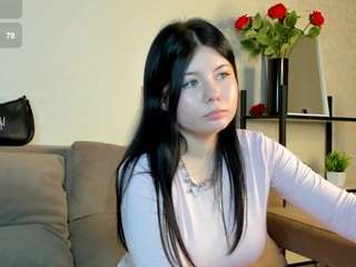 amely-lil camsoda stream image