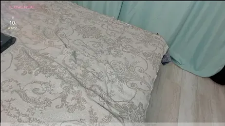 little_puppy stripchat stream image