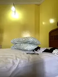 Beautiful_arab stripchat stream image