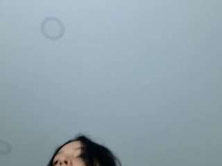 melonsboobss camsoda stream image