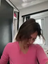 Gipoltergeist stripchat stream image