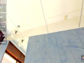 sassyt33n chaturbate stream image