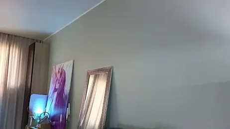 JujuYang stripchat stream image