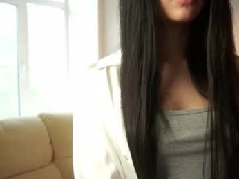 palmiratownzen chaturbate stream image