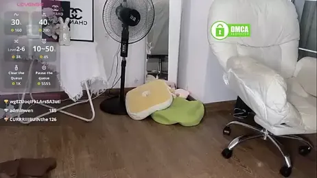 momo-5952 stripchat stream image