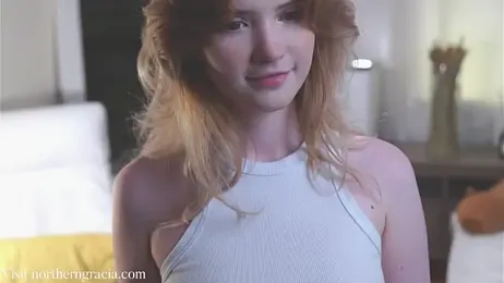 JennyDeanf stripchat stream image