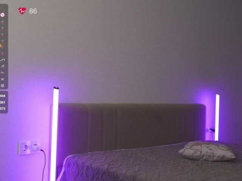 lollipop-o bongacams stream image