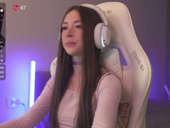 lollipop-o bongacams stream image