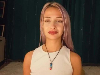 Asura_BeFre bongacams stream image