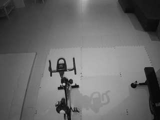 voyeurcam-jb-room-1 camsoda stream image