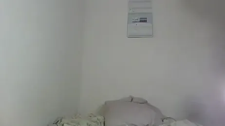 ElenaGreyy stripchat stream image