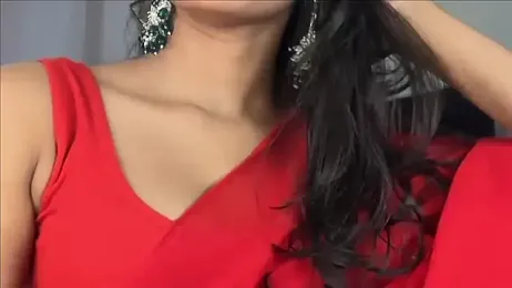 Wow-nisha stripchat stream image