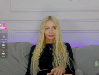 WhiteGirl-one bongacams stream image