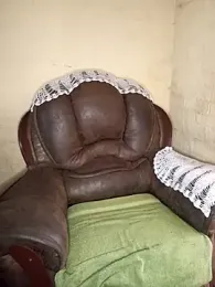Hlugarsu stripchat stream image