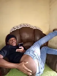 Hlugarsu stripchat stream image