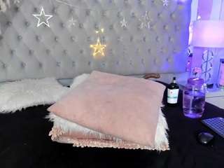 kaitlyn-brown camsoda stream image