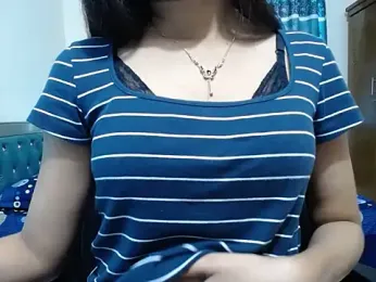 taisina stripchat stream image