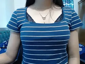 taisina stripchat stream image