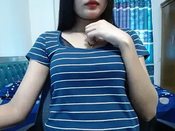 taisina stripchat stream image
