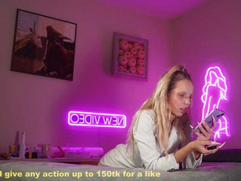 Nikita_Bianchi bongacams stream image