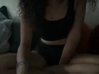 mywetpussy11 stripchat stream image