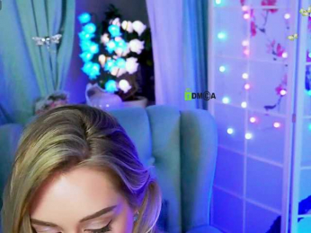 -ANN bongacams stream image