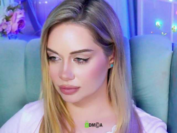 -ANN bongacams stream image