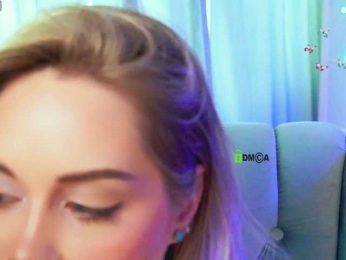 -ANN bongacams stream image