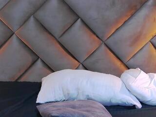 Sophia Loreen flirt4free stream image