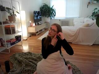 Dylan Knight flirt4free stream image