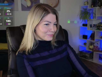 _Cute bongacams stream image