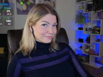 _Cute bongacams stream image