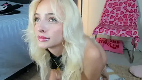 mazekyn stripchat stream image