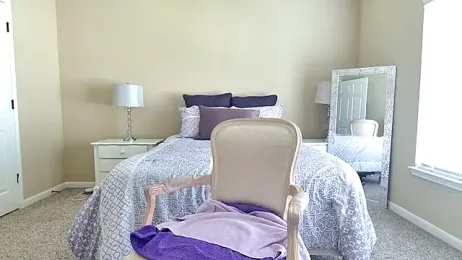 HotTxGilfMaggie stripchat stream image