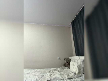 MisaMarkisa bongacams stream image