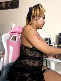 goddessxdreaxo stripchat stream image