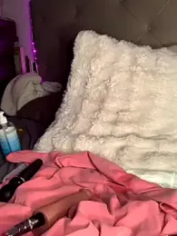 vicvictoriax stripchat stream image