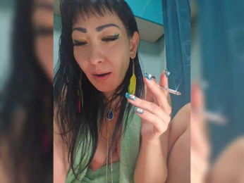 xxxDirtyBitchxxx bongacams stream image