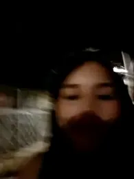 the_queen_of_street stripchat stream image