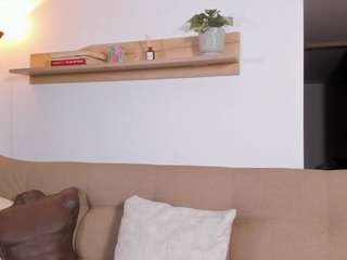 sofy-ramirez camsoda stream image