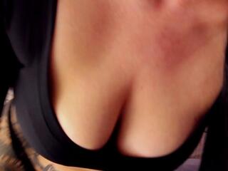 Zoe Niickels flirt4free stream image