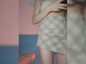 BeautyD bongacams stream image