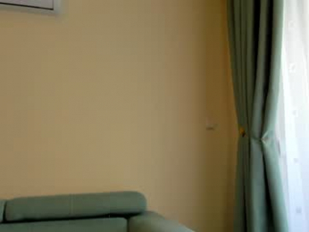 elaanna chaturbate stream image