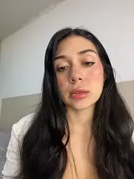 LaanaCooper stripchat stream image