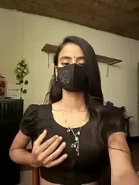 Sonaly- stripchat stream image