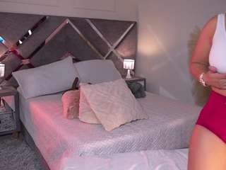 kateowens camsoda stream image