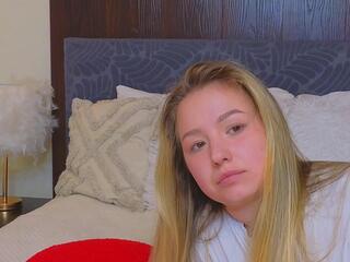 Lee Amy flirt4free stream image
