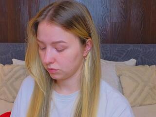 Lee Amy flirt4free stream image