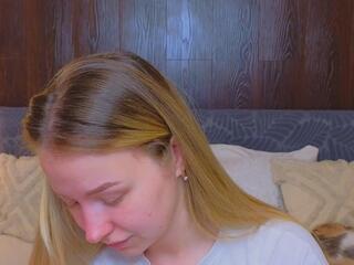 Lee Amy flirt4free stream image