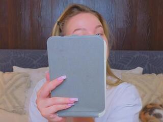 Lee Amy flirt4free stream image